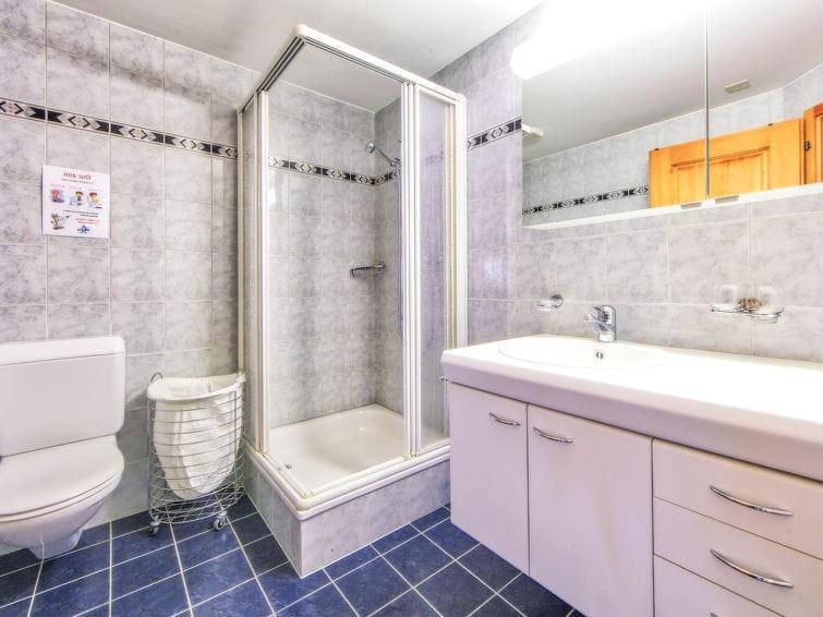 Chalet Aphrodite West Daire Grindelwald Dış mekan fotoğraf